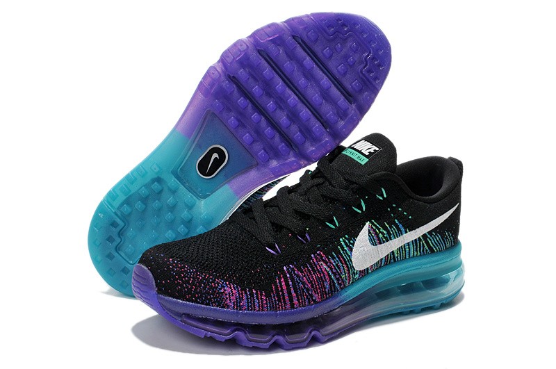flyknit air max pas cher